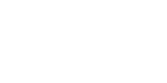 Logo boehler-welding