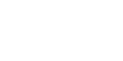 Logo Carburos Metalicos
